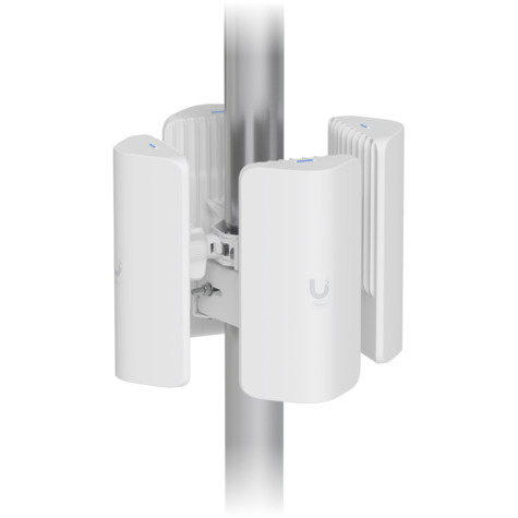 Ubiquiti Acc AP Ubiquiti UACC-Wave-AP-Micro-Mount