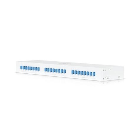 Ubiquiti WDM Module (GPON to XGS-PON/XG-PON)