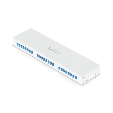 Ubiquiti WDM Module (GPON to XGS-PON/XG-PON)