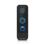 Ubiquiti Ubiquiti G4 Doorbell Professional PoE Kit