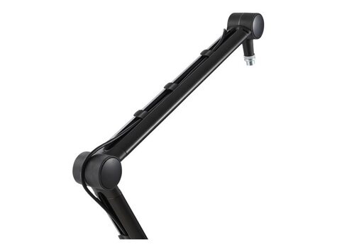 Kensington Boom arm A1020, black