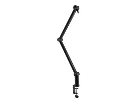 Kensington Boom arm A1020, black