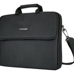 Kensington Kensington NB Carrying Case SP17 Classic Sleeve up to 43.2cm