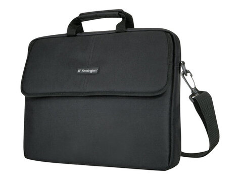 Kensington NB Carrying Case SP17 Classic Sleeve up to 43.2cm