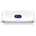 Ubiquiti  UniFi Ubiquiti  UniFi Express