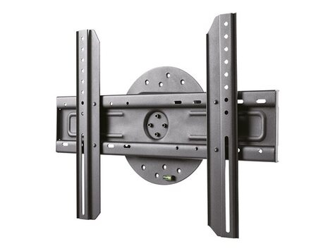 Neomounts LED-WR100- voor LCD-scherm - zwart