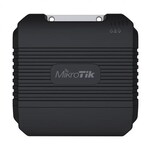 MikroTik MikroTik LtAP LTE6 kit (2023)