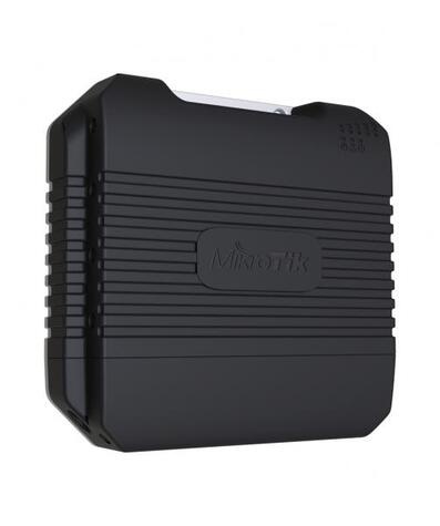 MikroTik LtAP LTE6 kit (2023)