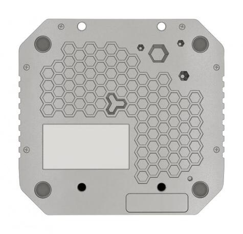 MikroTik LtAP LTE6 kit (2023)