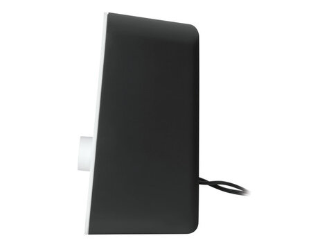 Logitech Speaker Z150 snow white retail