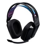 Logitech Logitech ASTRO Gaming G535 - headset