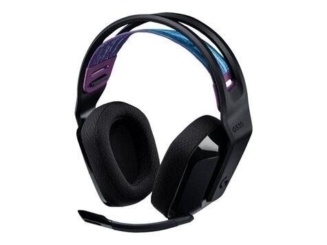 Logitech Logitech ASTRO Gaming G535 - headset