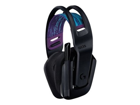 Logitech ASTRO Gaming G535 - headset