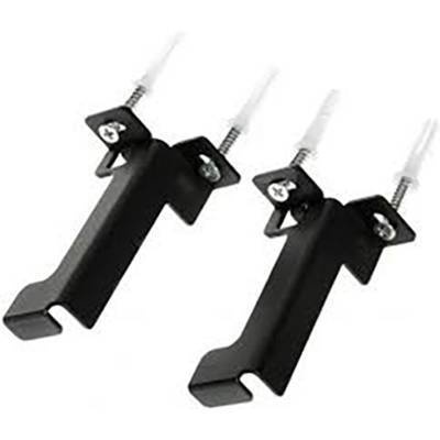 Eaton ELWALL Ellipse ECO wall-mount kit