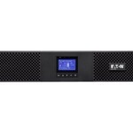 Eaton Eaton USV 9SX1000iR  1000VA/ 900W USB/RS232 Rack 2U