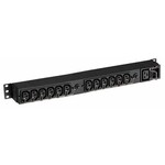 Eaton Eaton Flex PDU 12 IEC