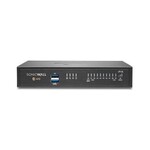 SonicWall SonicWall Tz470 firewall (hardware) 3500 Mbit/s