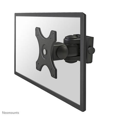 Neomounts FPMA-W250 - voor LCD-scherm - zwart