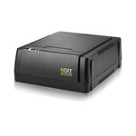 NextUPS NextUPS Syncro+ APFC Versatile Desktop - 600VA/360W - W/USE socket * 2 - I/P cable - USB port