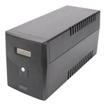 DIGITUS DIGITUS Professional DN-170074 - UPS - 600 Watt - 1000 VA