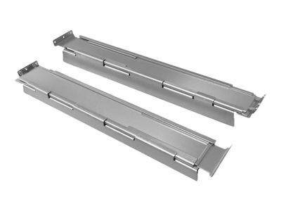 DIGITUS Digitus - UPS mounting kit - 3U