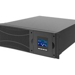 DIGITUS DIGITUS DN-170107 - UPS - 10000 Watt - 10000 VA