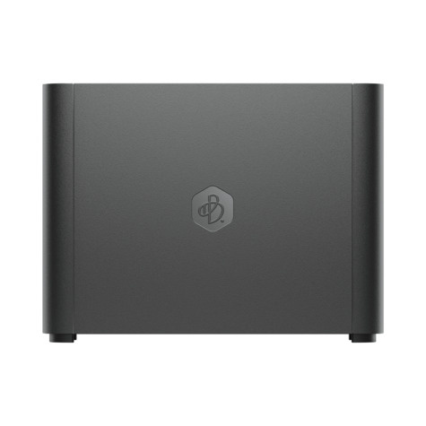 Synology 4TB Synology BeeStation HDD BST150-4T