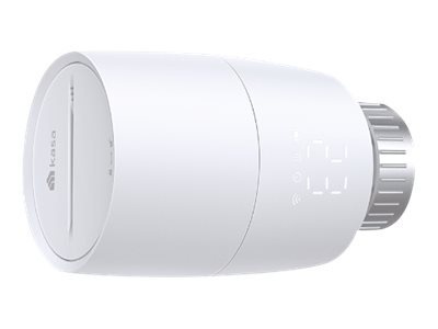 TP-Link Tapo KE100 Kasa Smart WiFi 1x Thermostat