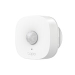 TP-Link TP-Link Tapo T100 V1 - motion sensor - smart - Wi-Fi