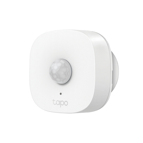 TP-Link Tapo T100 V1 - motion sensor - smart - Wi-Fi