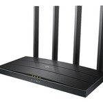 TP-Link TP-Link Archer AX12 1502Mbps