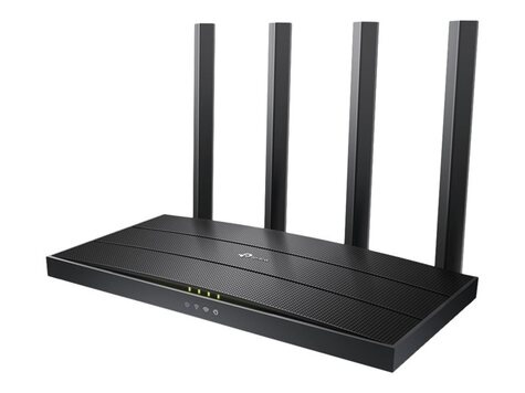 TP-Link Archer AX12 1502Mbps