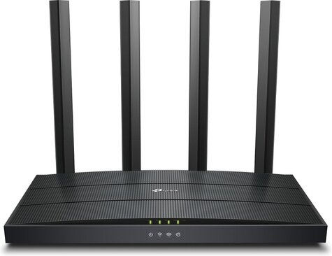 TP-Link Archer AX12 1502Mbps