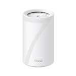 TP-Link TP-Link Deco BE65 - BE9300 Home Mesh WiFi 7 System