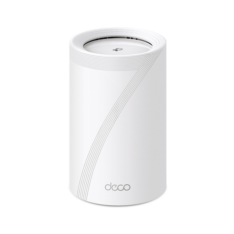 TP-Link Deco BE65 - BE9300 Home Mesh WiFi 7 System