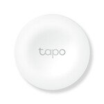 TP-Link TP-Link Smart Button