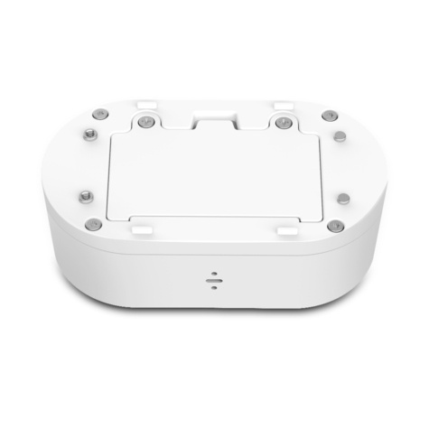 TP-Link Smart Water Leak Sensor