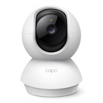 TP-Link TP-Link Tapo TC71 V1 - network surveillance camera