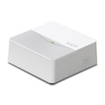 TP-Link TP-Link Tapo Smart Hub