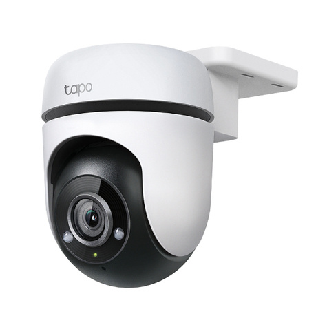 TP-Link Tapo TC40 V1 - network surveillance camera