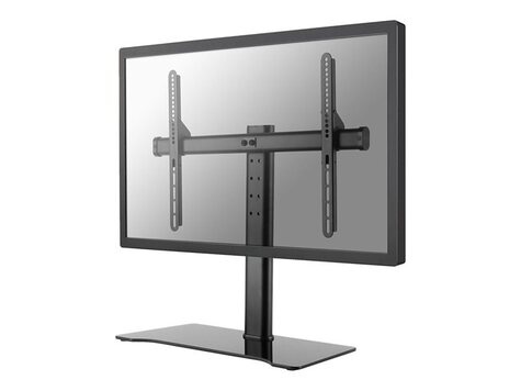 Neomounts FPMA-D1250 - voor LCD-scherm - zwart