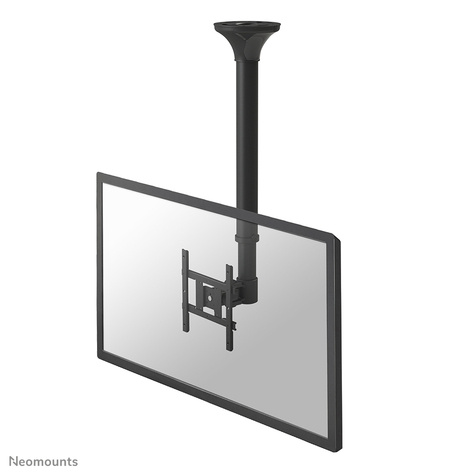 Neomounts Neomounts FPMA-C200- voor LCD-scherm - zwart