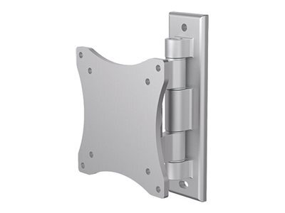 Neomounts FPMA-W810 Monitor/TV-beugel wand 10-27" - full motion