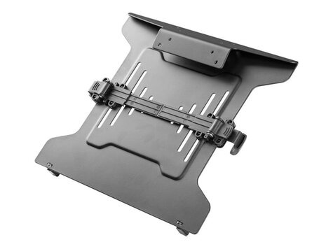 Neomounts Neomounts NOTEBOOK-V200 Laptophouder 10-15" - universeel