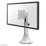 Neomounts Neomounts LCD/TFT desk mount - height 37-47