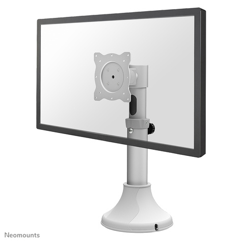 Neomounts LCD/TFT desk mount - height 37-47