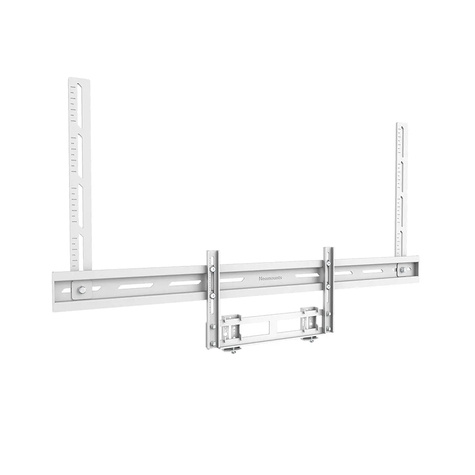 Neomounts Universal Video bar- Sound bar & Cam mount