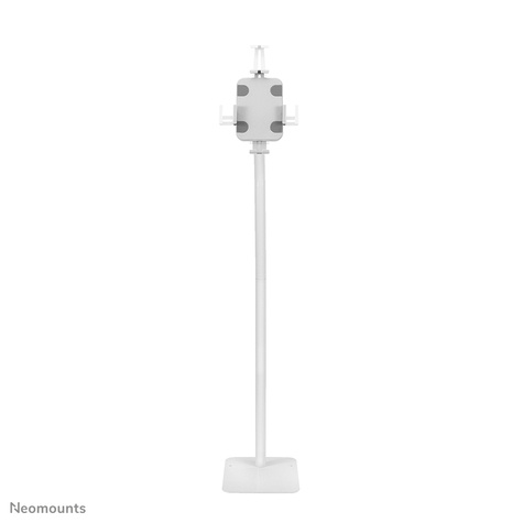 Neomounts FL15-625WH - voor tablet - wit