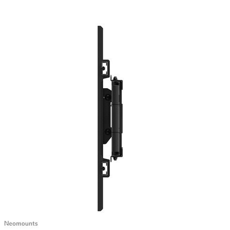 Neomounts WL40S-950BL18 - voor plat scherm- zwart