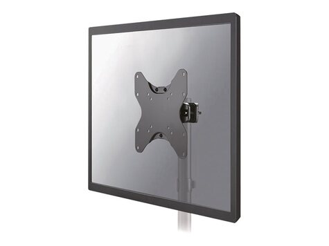 Neomounts Neomounts FL40-430BL12- voor TV